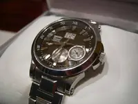 Seiko Premier 005.webp