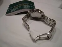 Seiko Premier 002.webp