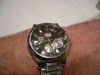 Seiko Premier 001.webp