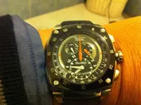 image.webp