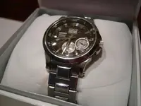 Seiko Premier 004.webp