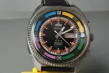 image.webp