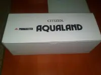 IMG144.webp IMG144.webp