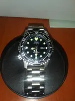 IMG148.webp IMG148.webp