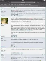 ImageUploadedByTapatalkHD1386291084.614003.webp