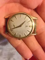 reloj.webp reloj.webp