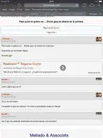 ImageUploadedByTapatalkHD1386291104.149944.webp