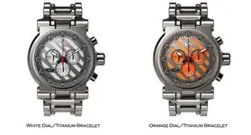 Oakley-Hollow-Point-Titanium-Bracelet-Edition-Watch.webp