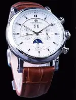 FORSINING GMT958-3 41MM.webp