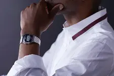 Casio A159WAD.webp
