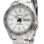 seiko_stargate_mens_divers_automatic_200m_watch_skz323k1_1455724259_3f23e6da.webp