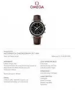 omega.webp
