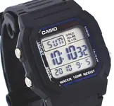 reloj-casio-w800h-1av-D_NQ_NP_789250-MCO26588950947_012018-F.webp