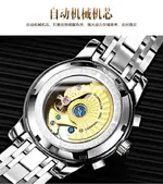 Carnival4 back.webp