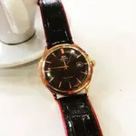 190523.webp