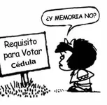 mafalda.webp