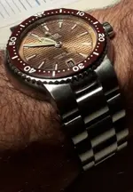 Reloj.webp