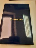 sailor12.jpg
