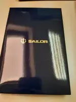 sailor12.webp