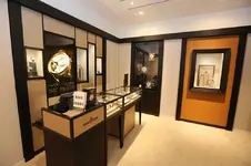 Jaeger-LeCoultre-boutique-Madrid-02.webp