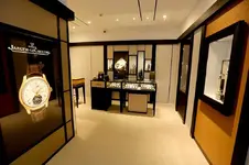 Jaeger-LeCoultre-boutique-Madrid-03.webp