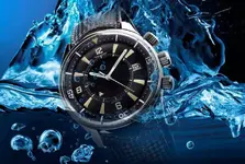 Jaeger-LeCoultre-Memovox-Polaris-1968-920x620.webp