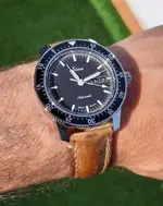 20190428_114819.webp