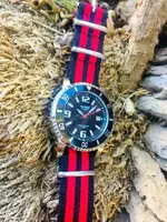 19031770 635 CASIO COLLECTION MTD-1053D-1AVES.webp