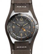 filson-gray-44mm-journeyman-gmt-watch-with-leather-strap-product-0-268158150-normal (1).jpg