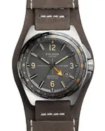 filson-gray-44mm-journeyman-gmt-watch-with-leather-strap-product-0-268158150-normal (1).webp