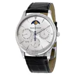 jaeger-lecoultre-master-ultra-thin-perpetual-silver-dial-men_s-watch-q130842j_4.webp