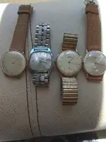IMG_20190428_131647.webp