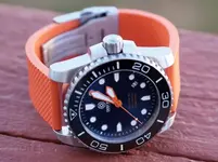6F9DC7D9-8F64-4935-B7DB-8FC657FAE084.webp