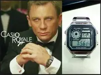 casio.webp