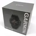 Garmin Fenix 5S plus foto 2.webp