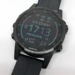 Garmin Fenix 5S plus foto 4.webp