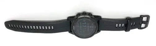 Garmin Fenix 5S plus foto 9.webp