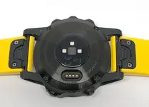 Garmin Fenix 5S plus foto 10.webp