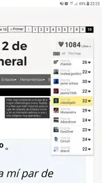 Screenshot_20190502-222544_Samsung Internet.webp
