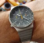Seiko Chronograph 7A38-701A (3).webp