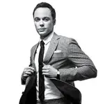 Jim Parsons 001.webp