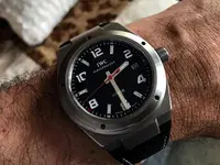 iwc.webp