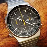Seiko Chronograph 7A38-701A (2).webp
