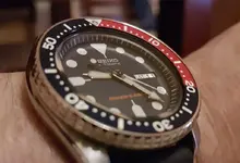 20190511_212533.webp