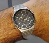 Seiko Chronograph 7A38-701A (4).webp