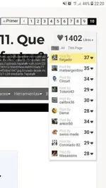 Screenshot_20190511-222043_Samsung Internet.webp