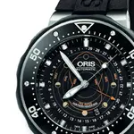 ORIS ProDiver Pointer MOON 02.webp