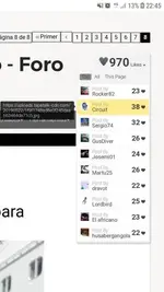 Screenshot_20190523-224538_Samsung Internet.webp