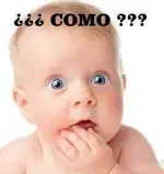 Bebe asombrado 0002.webp
