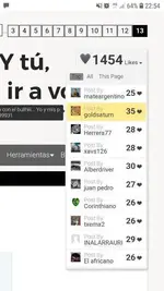 Screenshot_20190428-225433_Samsung Internet.webp